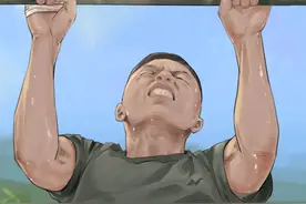 基层主官晋升新路径！图片