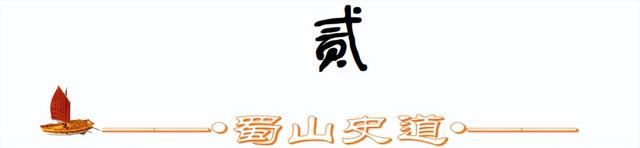 亡国灭种，断子绝孙？欧洲“反华先锋”立陶宛，正在从地图上消失