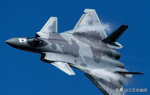 越南与中国杠上了？中国前脚定下9月3阅兵，越南后脚就定9月2
