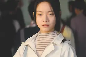 拜托内娱艺人们，少秀点智商吧图片