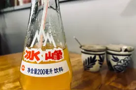 年入3亿！走不出西北的“可乐杀手”，棋差一招图片