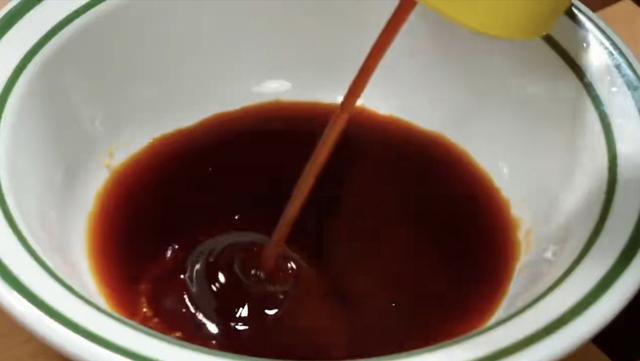 这道蒸菜一上桌	，全家都点赞！简单几步，做出大厨级鲜嫩口感