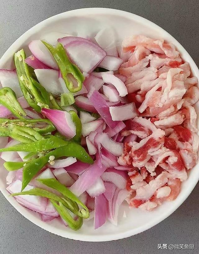 “甲流”中招越来越多，建议：少吃萝卜白菜，多吃4样，增强免疫