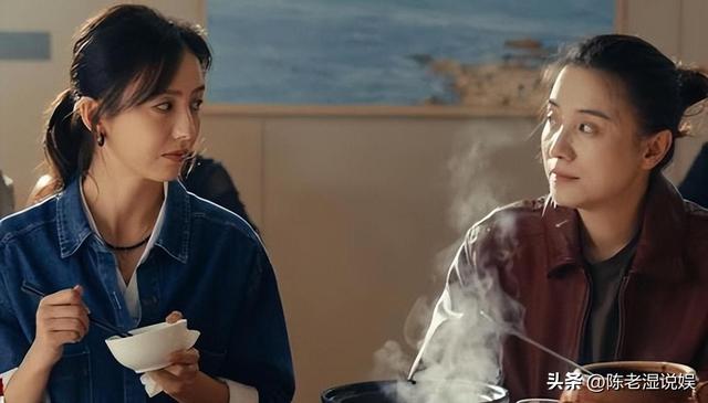 “陪睡上位，知三当三，风流成性”，宋佳的私生活传闻有多离谱