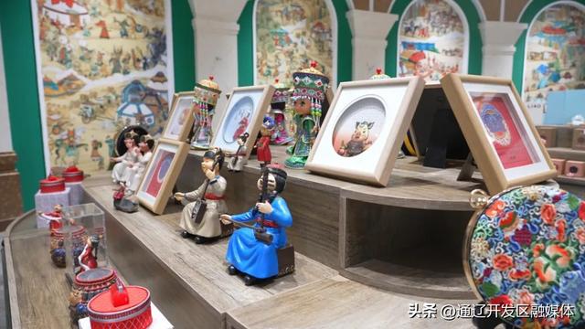 就在城中！很近很美！