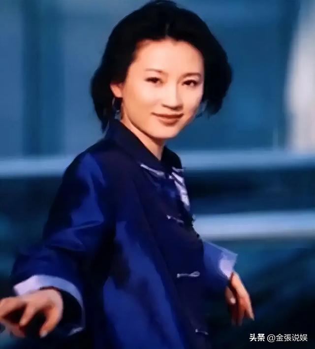 "余生好好走"	，知名央视主持人王小丫，病床上的留言令人泪目