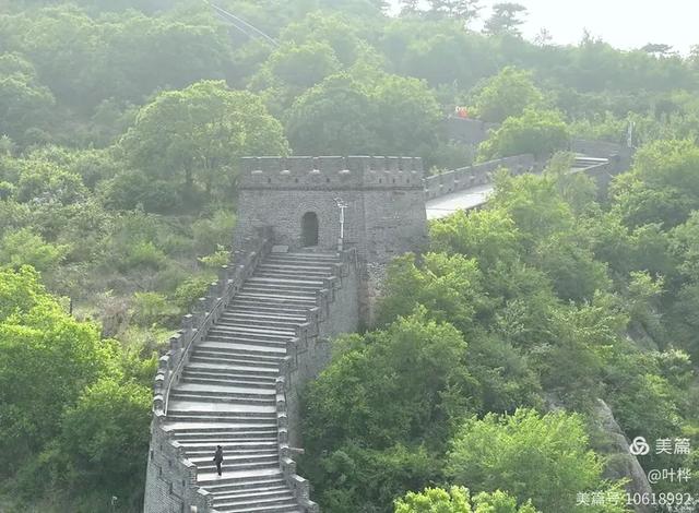葫芦岛历史悠久，曾用名“锦西”，是我国工业发展的重要基地