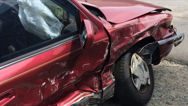 不计免赔险到底是什么意思？一分钟说清楚，别再被保险公司忽悠了