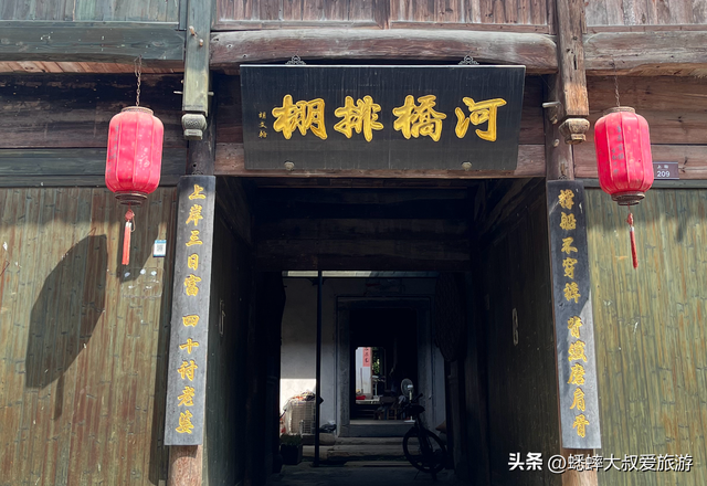 人少自由的江浙沪小众秘境，超级治愈并滋养心灵，适合周末来一趟