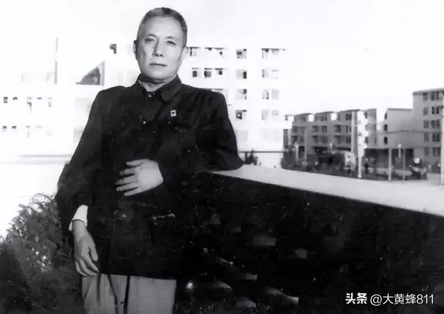 认识大美浙江的每个县——第17波：浦江