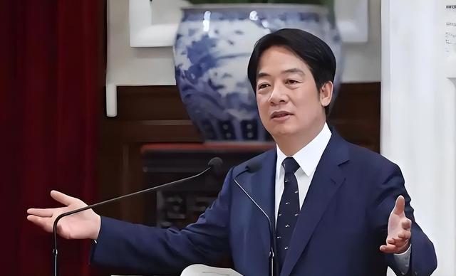 75岁芯片大佬潜逃美国！带核心技术机密，中国半导体经济警报拉响