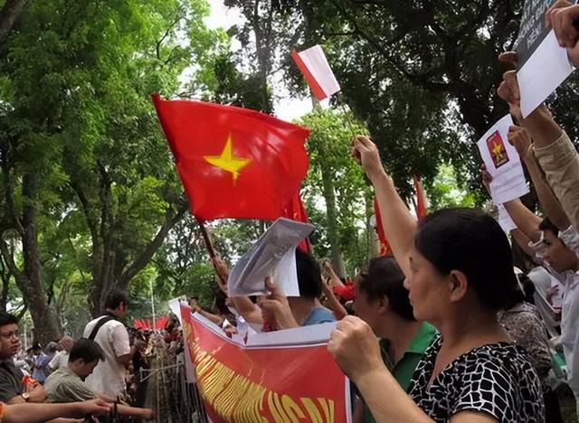 不欢迎中国人的7个国家，不待见写在脸上，中国游客仍蜂拥而至