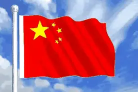 对比观察：六七十年代风气淳朴，现代社会风气进步彰显文明新高度图片