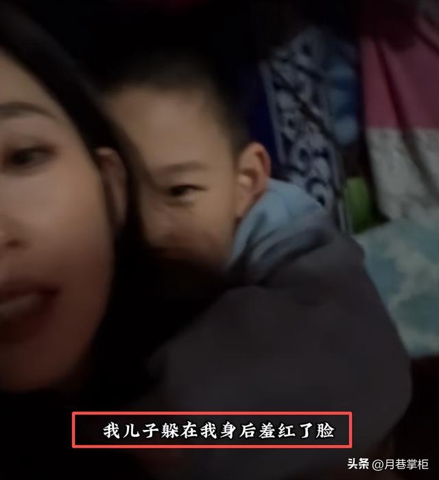 牡丹花下死！汪峰官宣恋情才1年，森林北又走上了章子怡的老路