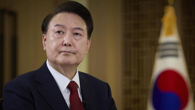 学者：李在明或缺席九三阅兵