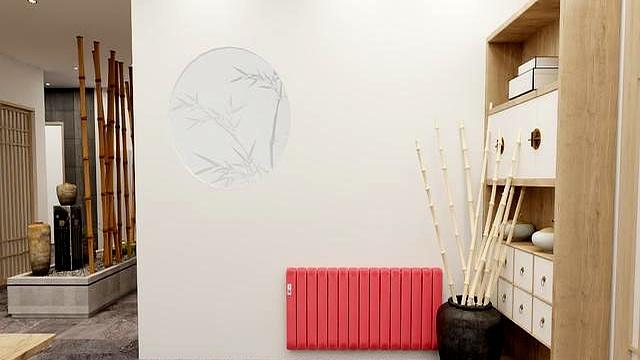 暖气片价格一览表：不同材质、品牌报价，让你心中有数