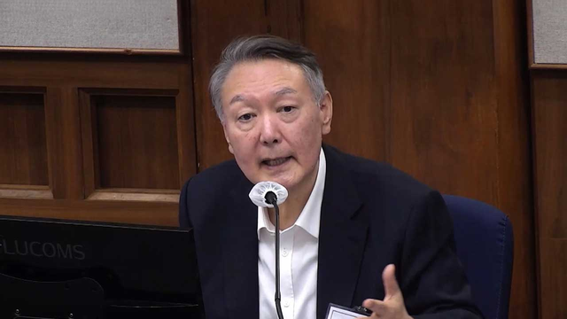 诱骗朝鲜南下挑起半岛大战，尹锡悦为达目的不择手段