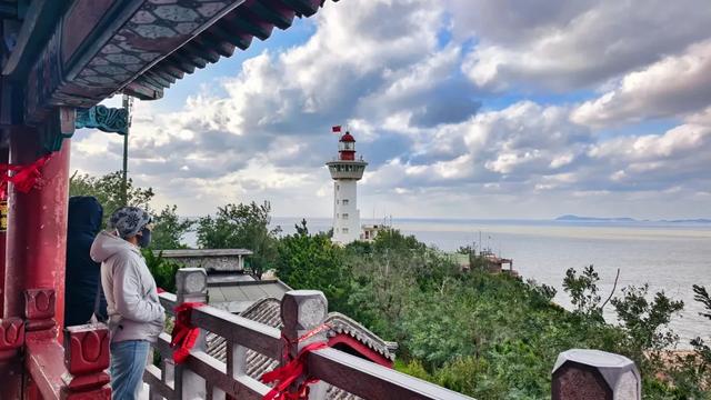 诸君,重阳来此登高赏景可好
