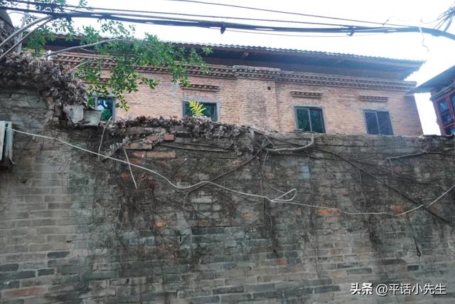 积兴里，在老洋房间探寻旧时光 | 暴走福州