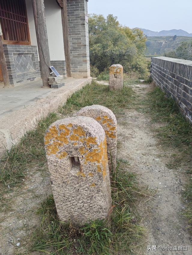 平型关