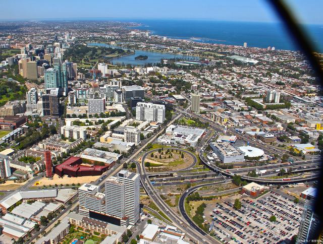 巴西对华免签在即，凭啥能稳居南美旅行首选之列？