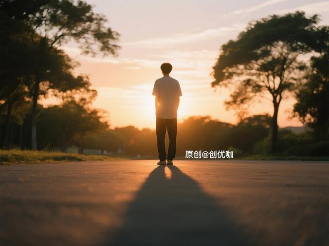 发现了没，结婚陪嫁大于彩礼的女方家庭，通常有这3个特征