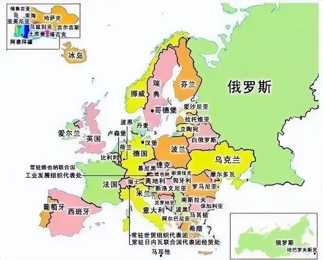 大众汽车亏损13亿欧，转型电动化失控，全球汽车霸主地位岌岌可危