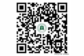 @湖北高考生，湖北省招办信息发布渠道有这些图片