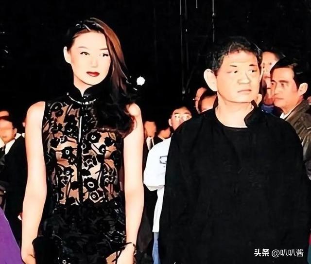 100多位情妇	，包养费上亿元，9女同床却落得个凄凉下场、人财两空