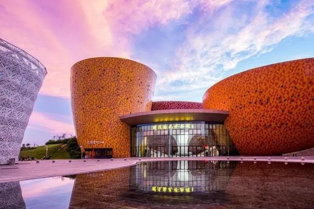 来醴陵不止有“三件套”,还有……