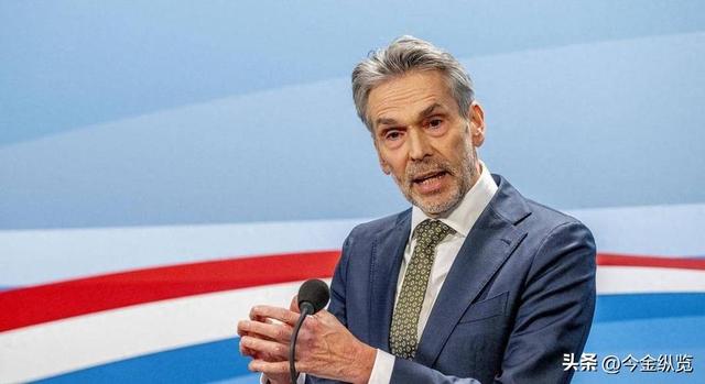 中国真想取代美国？美国学者报告揭露真相，"霸权崛起"竟是误读！