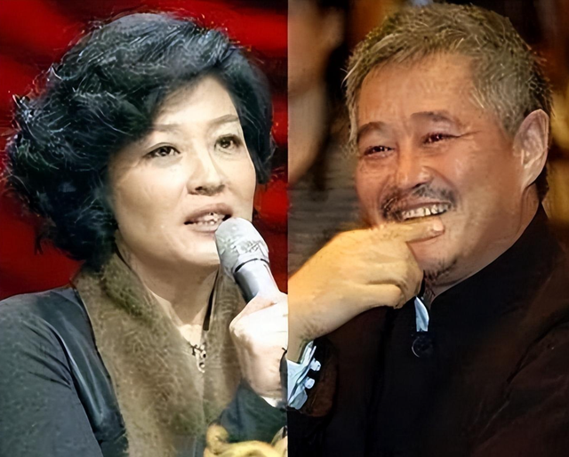 终于破案了！逼得赵本山退出央视春晚的不是宋丹丹，更不是范伟