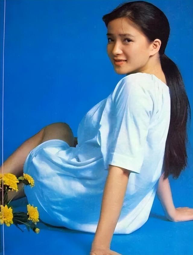 告别仪式当天，何晴生前担心的事还是发生，许亚军的话有人信了