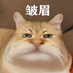 9.9 包邮 “ 毒手机壳 ” 上热搜！我人麻了啊...