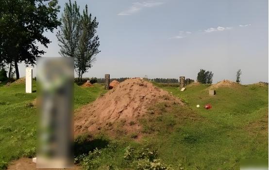 中国将迎人口死亡高峰？22年1041万，23年1100万	，去年死亡多少？