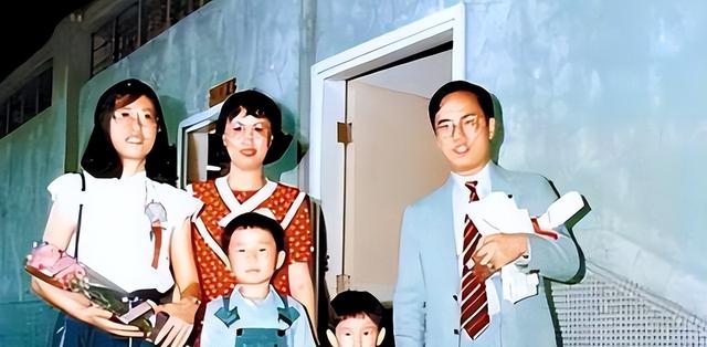 “港独分子”陈方安生！勾结外部势力祸乱香港，现在下场大快人心