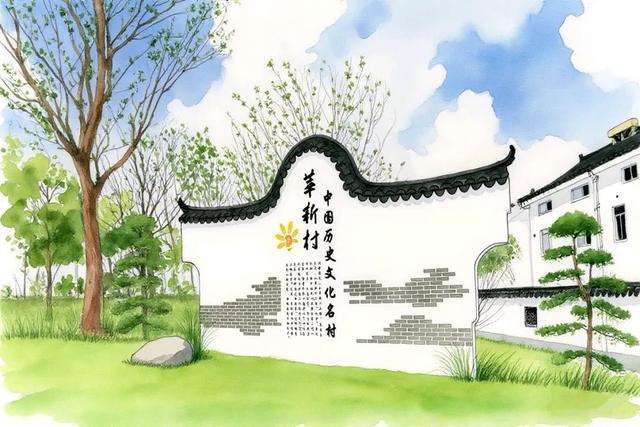 快来抄作业！“大浦江”两天一夜游攻略：骑马划船卡丁车、摘菜撸串拍美照……