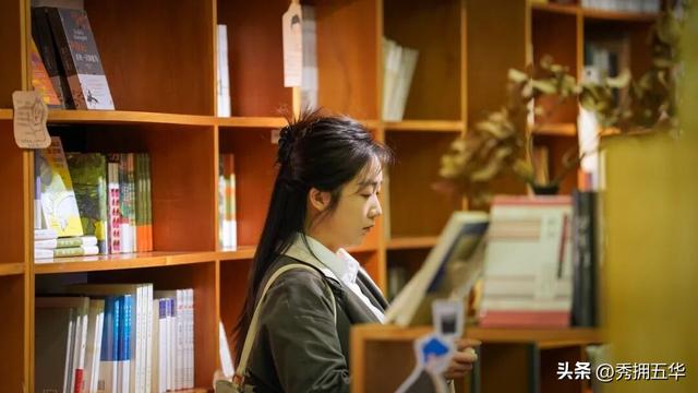 滇超在五华|在昆明队主场看滇超联赛怎么吃？五华美食地图·翠湖篇来啦~