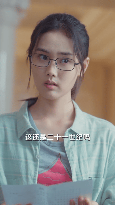 推荐三部“零差评”短剧，每部都值得熬夜追，错过就是一种遗憾！