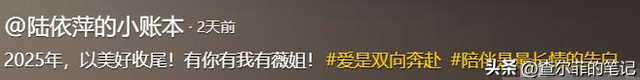 “封杀	”4年后	，49岁赵薇财力现状被扒，结果估计和你想得不一样