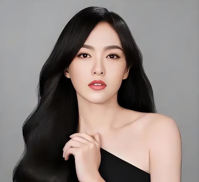 这一次，“一言不发”的唐嫣罗晋夫妇，给所有娱乐圈夫妻提了个醒