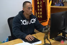 宿迁健美达人孙宝志：从“排骨男”到“肌肉猛男”的逆袭图片