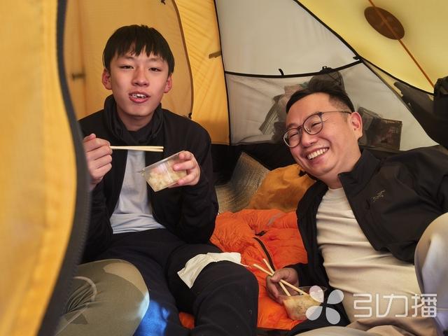 登顶7546米慕士塔格峰！苏州14岁少年完成硬核挑战