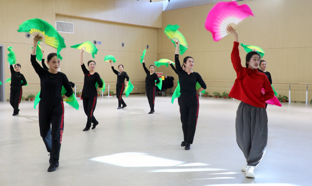 见证榆林·2025 | 潮涌文旅路 盛景开新篇——榆林文旅2025年高质量发展综述