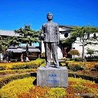 山西省和顺县：古韵与新趣交织的晋中桃源（五）