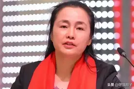 中国商业新黑马！年入8117亿，超越华为成“最大民企”，她凭什么图片