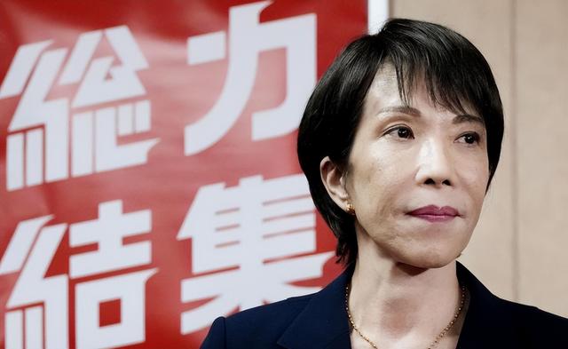 日本对中国的反击越来越猛，美国察觉到不对劲，做出一个明智选择