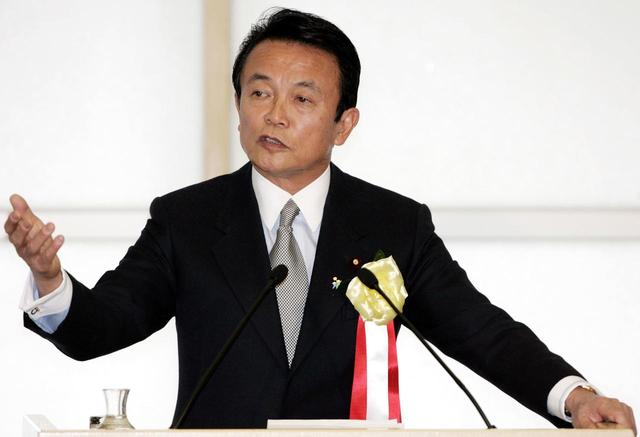 不用给中国道歉了？高市早苗找好退路，烂摊子丢给下个“继任者”