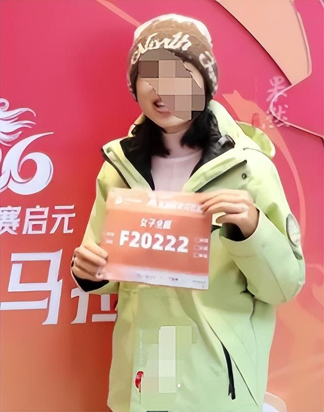 丈夫公开发声！官宣辞职才5天，最快女护士竟走上了另一条上坡路