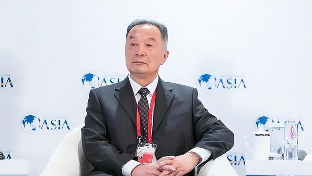 多国损失高达百亿，联合要求中国废除禁令，温铁军：轮不到你发言